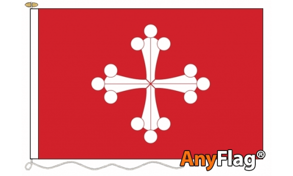 Republic of Pisa Custom Printed AnyFlag®